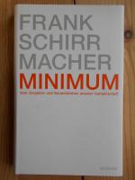 Soziales Netzwerk ; Entwicklung ; Famili Soziales Netzwerk ; Entwicklung ; Famili