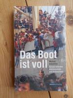 Europäische Union ; Illegale Einwanderun Europäische Union ; Illegale Einwanderun