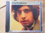 Adam Green: Gemstones