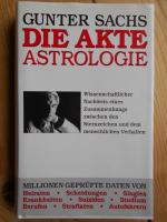 Astologie, Mond, Sternzeichen, Tierkreis Astologie, Mond, Sternzeichen, Tierkreis