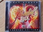 Rock Hymnen (2 CD) (Special Edition)