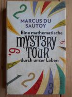 Mathematik ; Beispielsammlung - Du Sauto Mathematik ; Beispielsammlung - Du Sauto