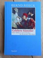 Künstler ; Renaissance ; Gelehrsamkeit ; Künstler ; Renaissance ; Gelehrsamkeit ;