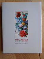 Wien ; Kultur ; Geschichte 1815-1848 ; A Wien ; Kultur ; Geschichte 1815-1848 ; A