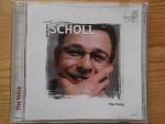 Scholl, Andreas, Akademie für alte Musi Scholl, Andreas, Akademie für alte Musi