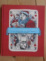 Gottfried Keller - Kleider machen Leute. eine Graphic Novel von Martin Krusche