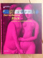 Österreichische Nationalbibliothek ; Ero Österreichische Nationalbibliothek ; Ero