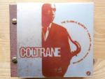 The Classic Quartet - Complete Impulse! [Studio Recordings by John Coltrane Quartet]