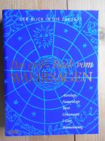 Geschichte; Wahrsagen <Motiv> ; Kunst ; Geschichte; Wahrsagen <Motiv> ; Kunst ;