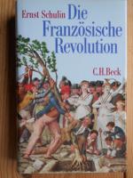 Französische Revolution ; Geschichte, Ge Französische Revolution ; Geschichte, Ge