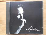 Midge Ure: Answers to nothing