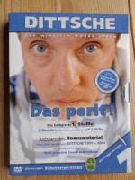 Olli, Dittrich, Flemming Olsen Jon und M Olli, Dittrich, Flemming Olsen Jon und M