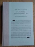 Bücher, Buchdruckkunst, Design - Welsh, Bücher, Buchdruckkunst, Design - Welsh,