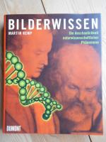 Bildliche Darstellung ; Geschichte; Natu Bildliche Darstellung ; Geschichte; Natu