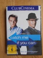 Hanks, Tom, Leonardo DiCaprio Steven Spi Hanks, Tom, Leonardo DiCaprio Steven Spi