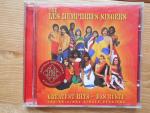Greatest Hits - Das Beste