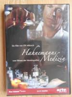 DokumentationElfi Mikesch Michael Hanema DokumentationElfi Mikesch Michael Hanema
