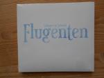 Flugenten