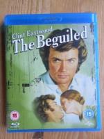 The Beguiled [Blu-ray]