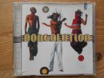 Bongo Muffin: Bongolution