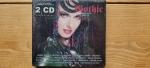 Gothic Compilation 53 (2 CD)