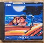 Various: 1961 The Rock 