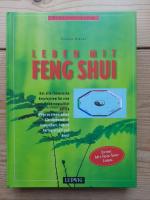 Feng-Shui, Grenzgebiete der Wissenschaft Feng-Shui, Grenzgebiete der Wissenschaft