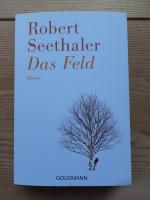 Deutsche Literatur, Belletristik - Seeth Deutsche Literatur, Belletristik - Seeth
