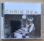 Chris Rea: The Platinum Collection