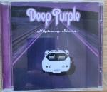 Deep Purple: Highway Stars
