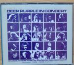 In Concert (1970/1972) (2 CD)