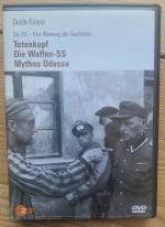 Knopp, Guido und Dokumentation: Die SS -