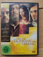 Der Kaufmann von Venedig