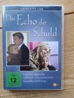 Loos, Anna, Sophie Rois Charlotte Link u Loos, Anna, Sophie Rois Charlotte Link u