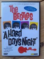 Beatles - A Hard Day's Night