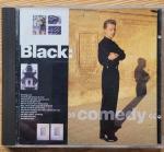 Black: Comedy