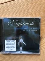 Highest Hopes - The Best of Nightwish