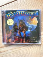 Locked and Loaded (2 CD-Live Album)