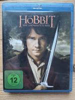 Freeman, Martin, Hugo Weaving Richard Ar Freeman, Martin, Hugo Weaving Richard Ar