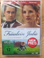 Chastain, Jessica, Colin Farrell und Sam Chastain, Jessica, Colin Farrell und Sam