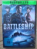 Neeson, Liam, Taylor Kitsch Alexander Sk Neeson, Liam, Taylor Kitsch Alexander Sk