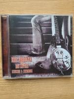 Eric Sardinas And Big Motor: Sticks & St