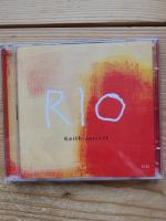 Rio (2 CD)