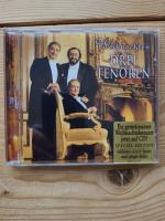 Carreras, Jose, Placido Domingo Luciano Carreras, Jose, Placido Domingo Luciano