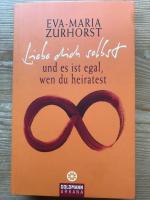 Zweierbeziehung ; Positives Denken ; Rat Zweierbeziehung ; Positives Denken ; Rat