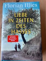 Historische Persönlichkeit ; Zweierbezie Historische Persönlichkeit ; Zweierbezie