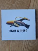 Mais & More (Digipack)