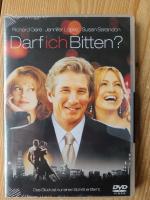 Gere, Richard, Susan Sarandon Stanley Tu Gere, Richard, Susan Sarandon Stanley Tu