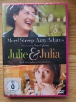 Streep, Meryl, Amy Adams und Stanley Tuc Streep, Meryl, Amy Adams und Stanley Tuc