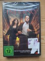 Hanks, Tom, Felicity Jones Irrfan Khan u Hanks, Tom, Felicity Jones Irrfan Khan u